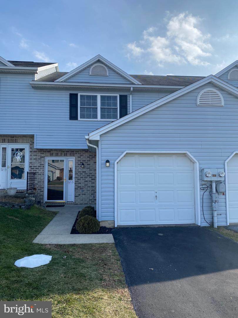 7213 Huntingdon Street - Photo 1
