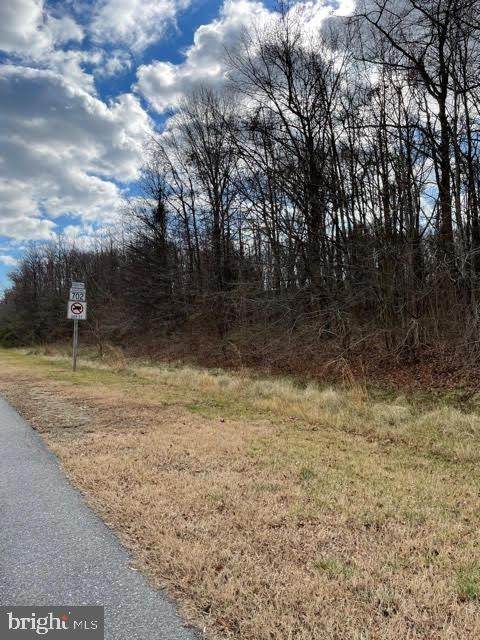 1200 Se Back River Neck - Photo 1