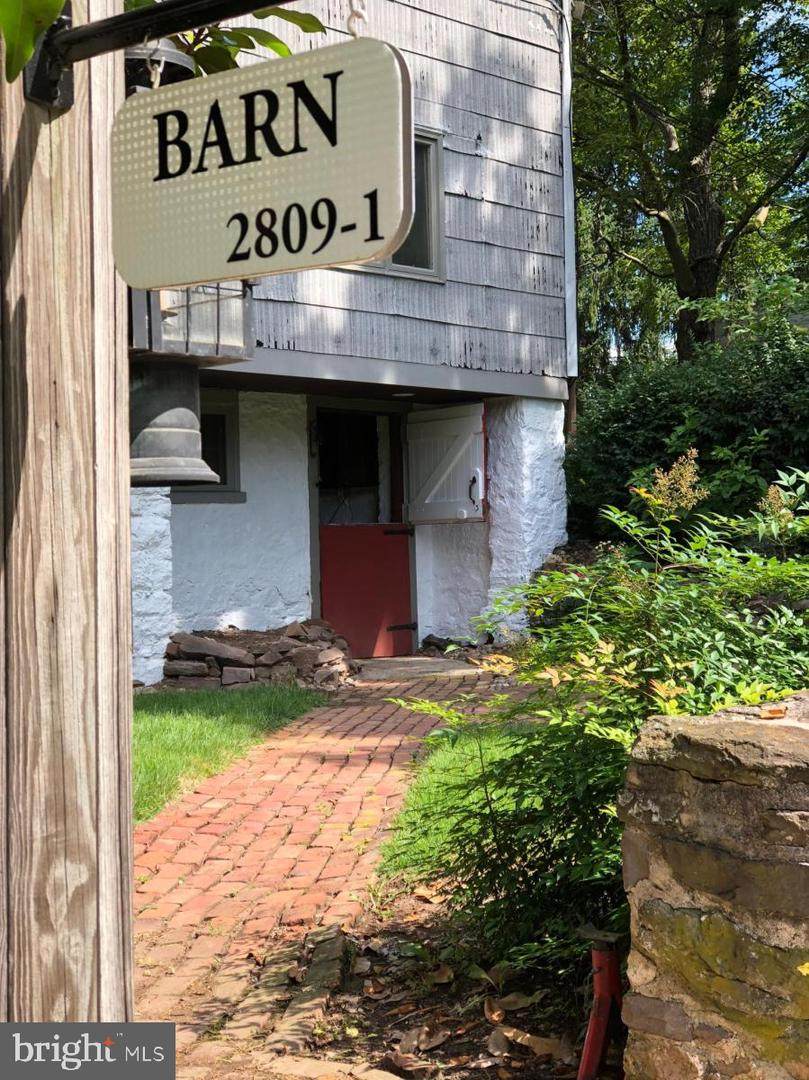2809-2811 Swede Road - Photo 1