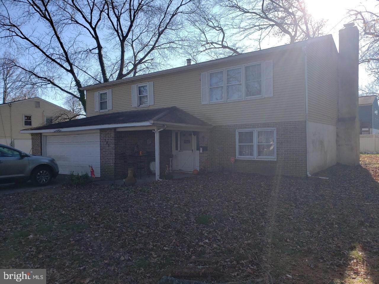 145 Castle Heights Avenue - Photo 1