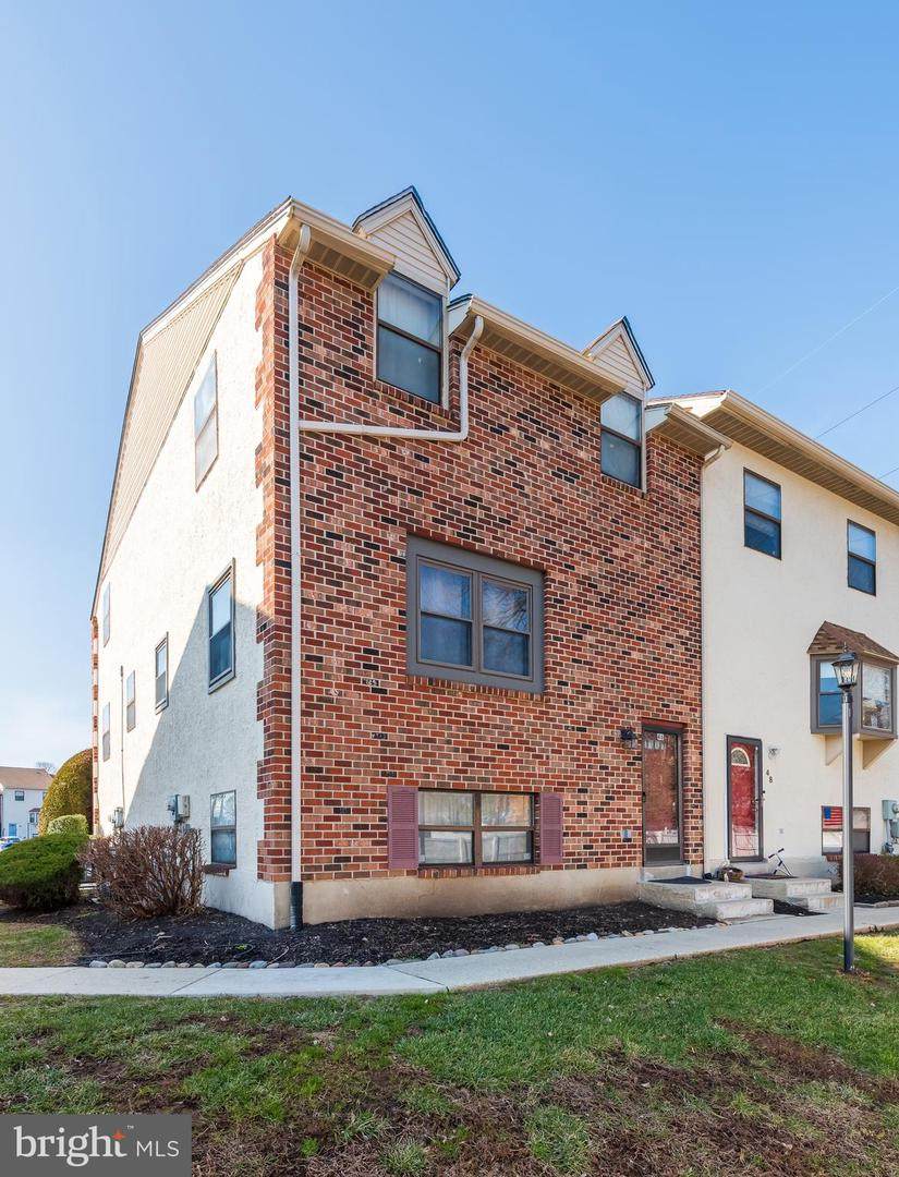 30 Silver Lake Terrace - Photo 1