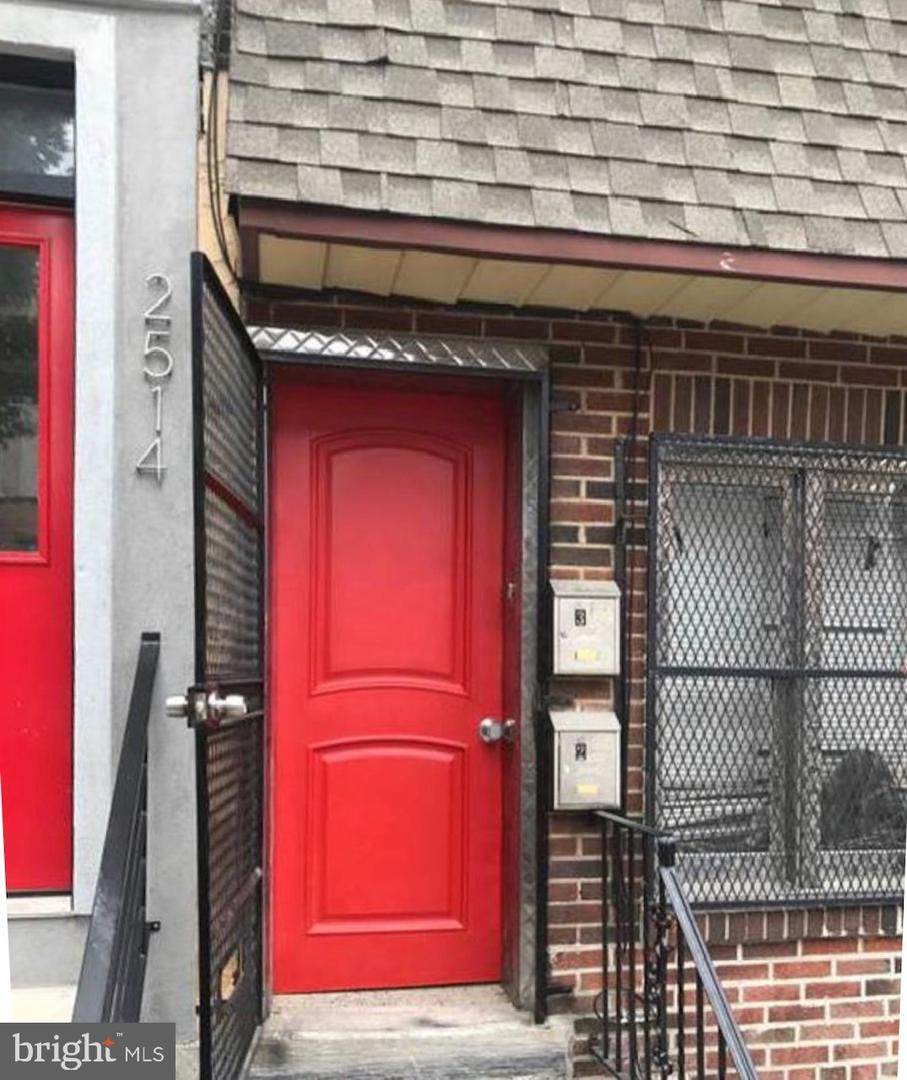 2516 Frankford Avenue - Photo 1