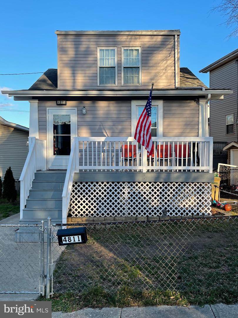 4811 48TH Avenue - Photo 1