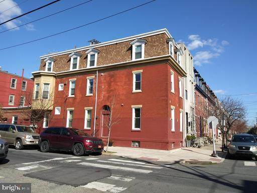 715 23RD Street - Photo 1