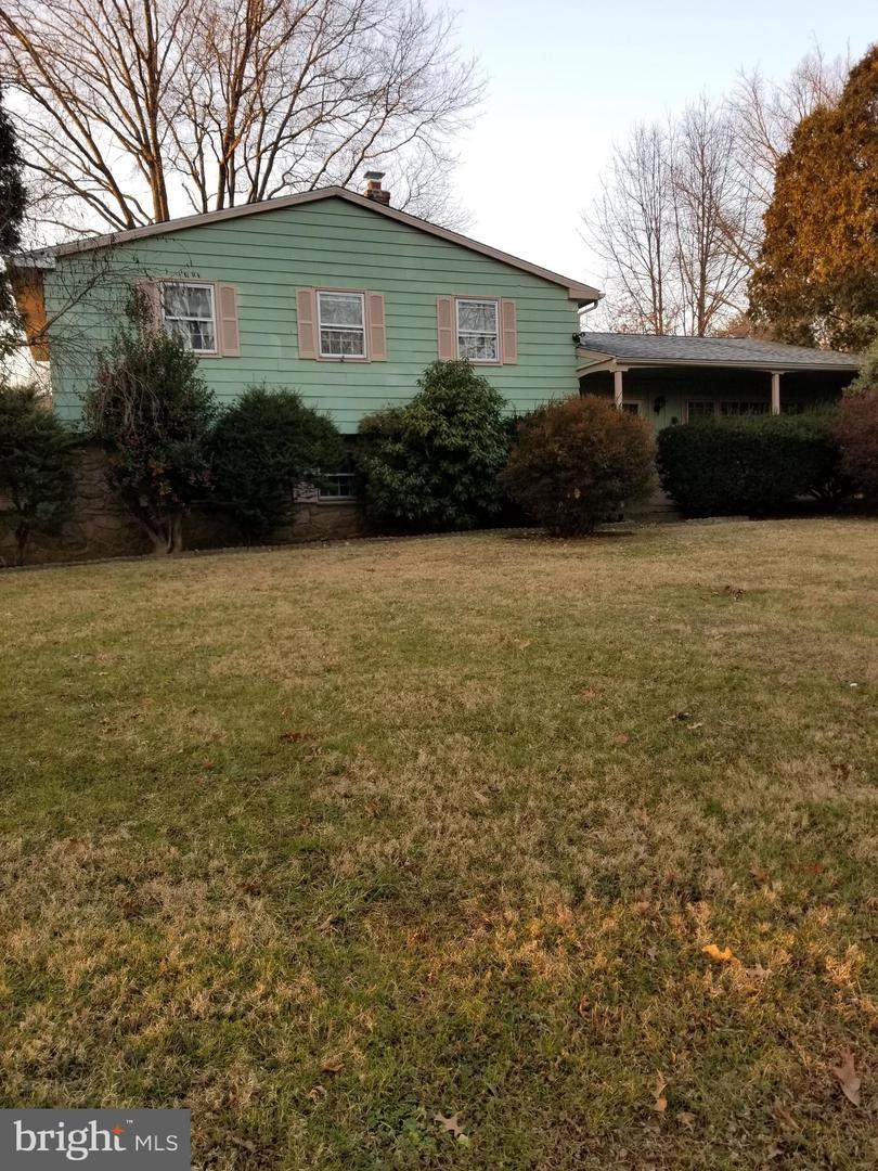 1576 Dillon Road - Photo 1