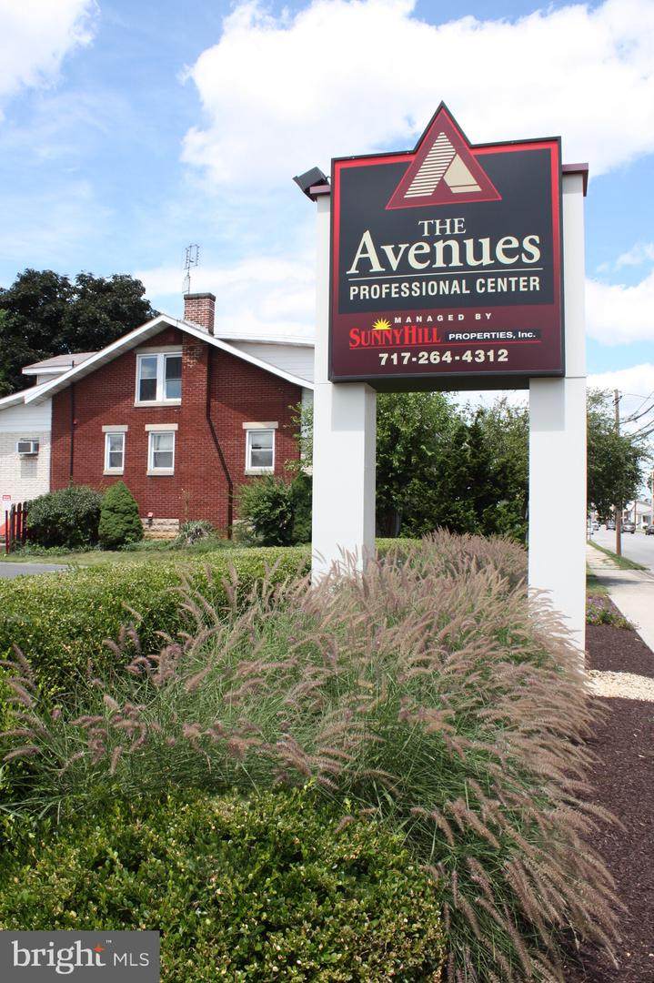 398 Floral Avenue - Photo 1