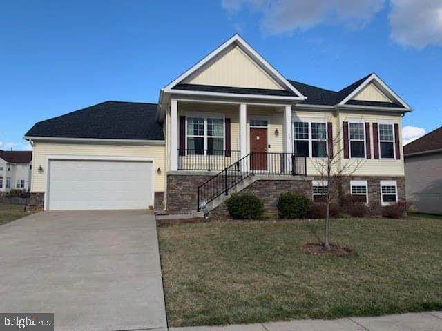 73 Burberry Court - Photo 1