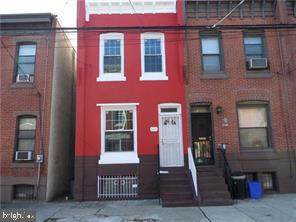 2214 Berks Street - Photo 1