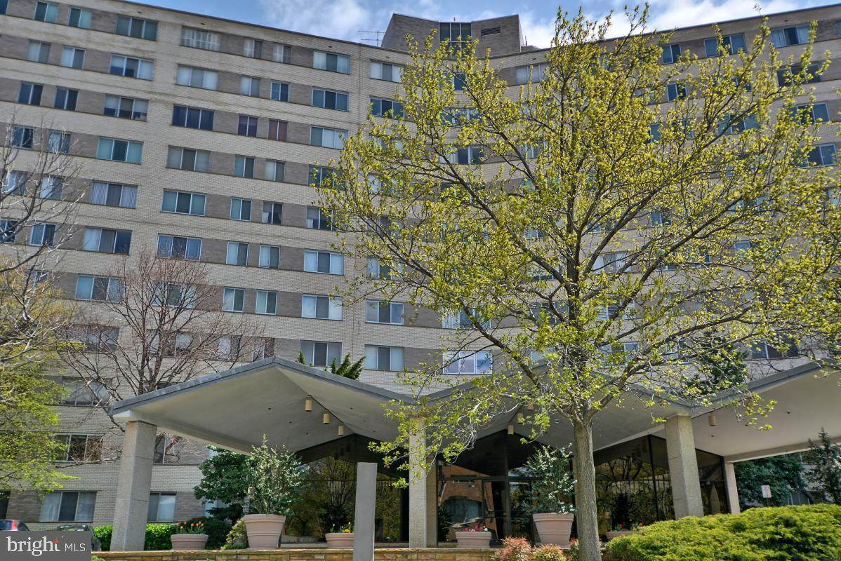 1200 Nash Street - Photo 1
