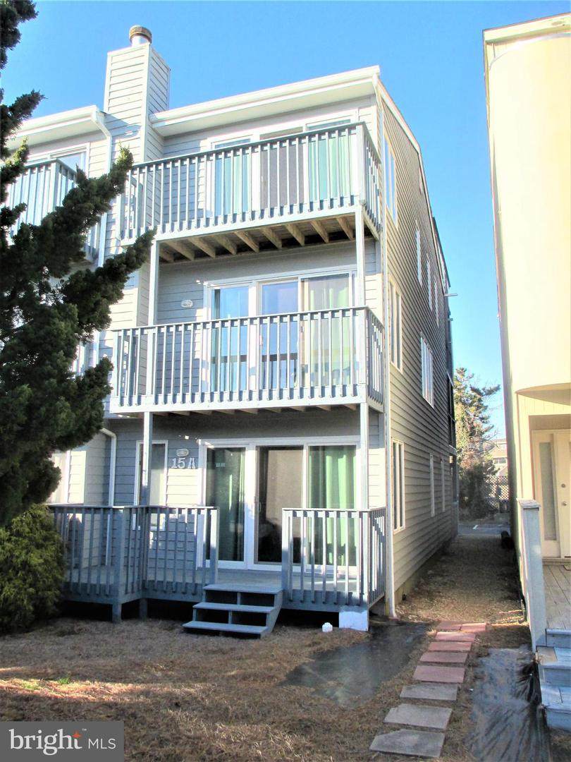 15 A Van Dyke Avenue - Photo 1