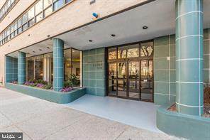 1806 Rittenhouse Square - Photo 1