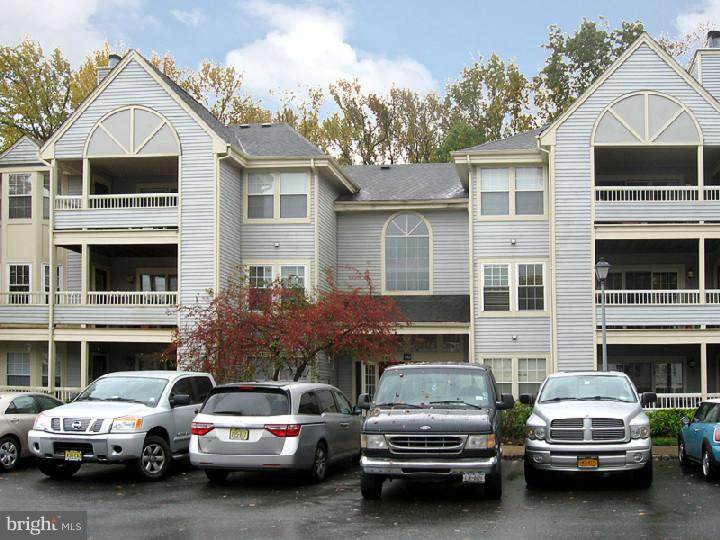 110 Biscayne Court - Photo 1