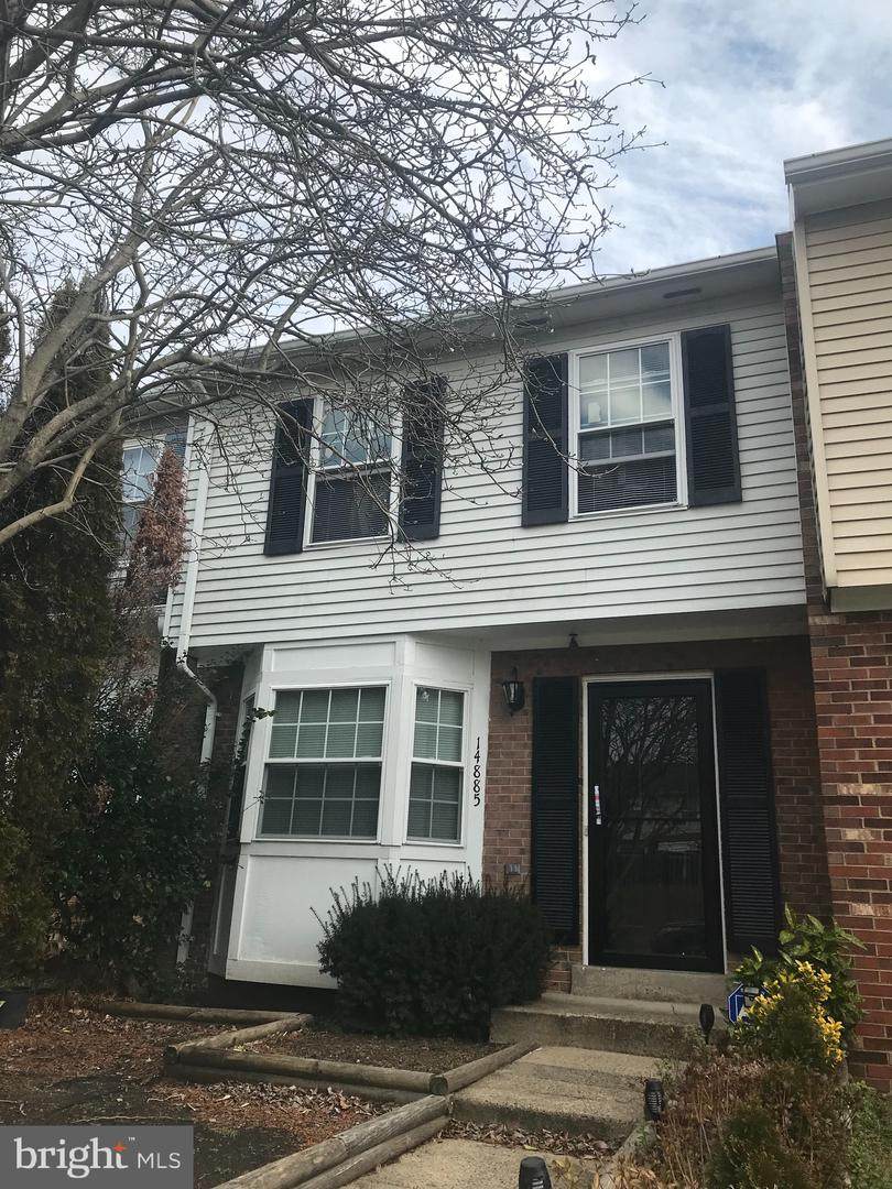 14885 Cherrydale Drive - Photo 1
