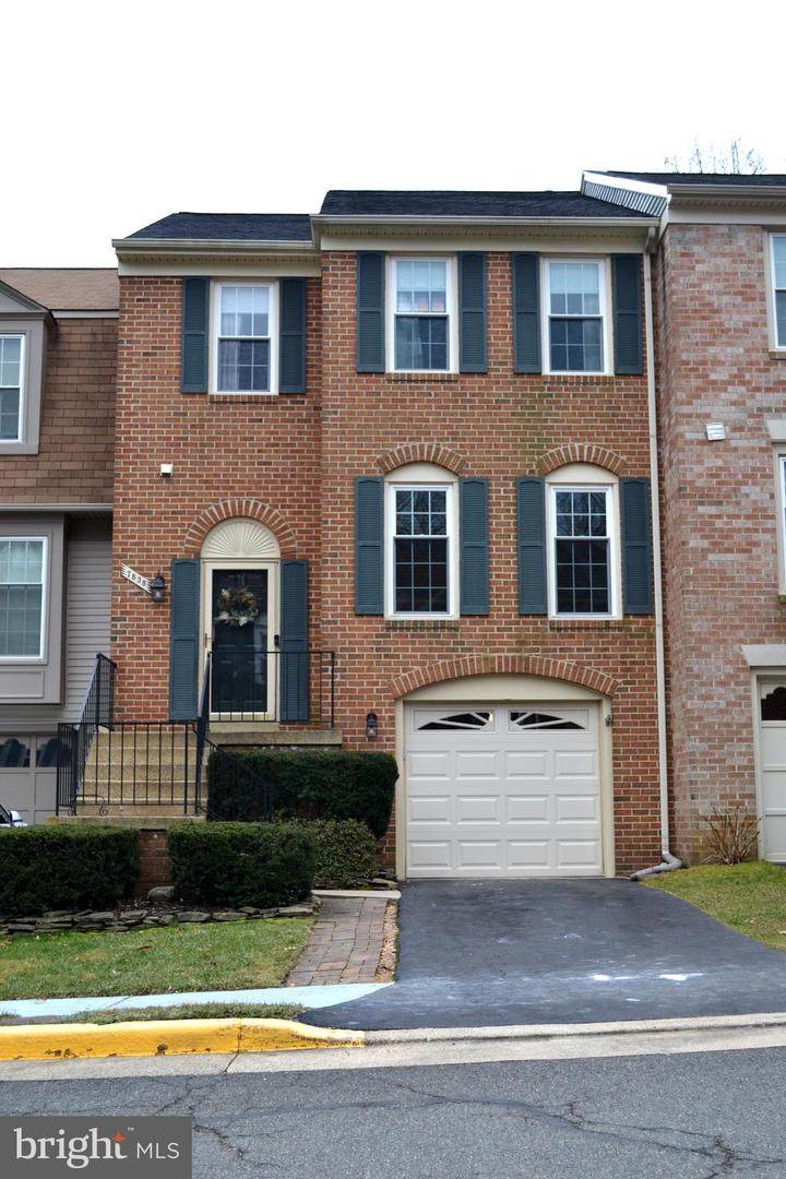 7838 Painted Daisy Drive - Photo 1