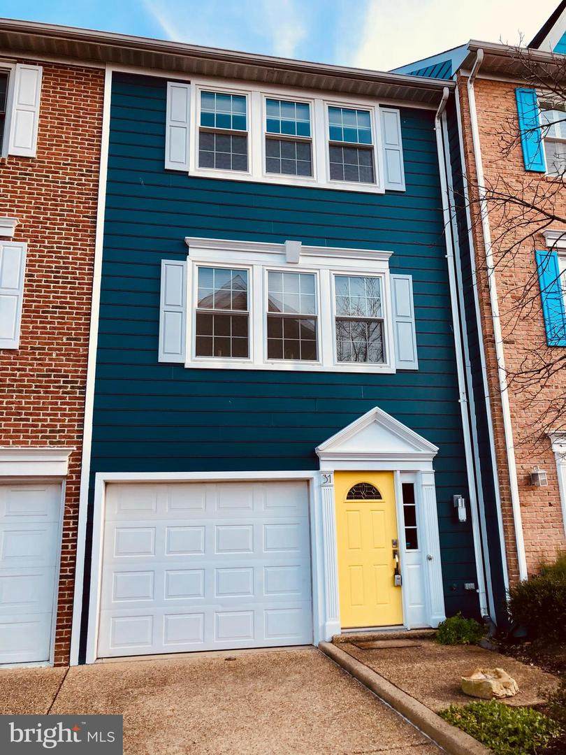 31 Herbert Street - Photo 1