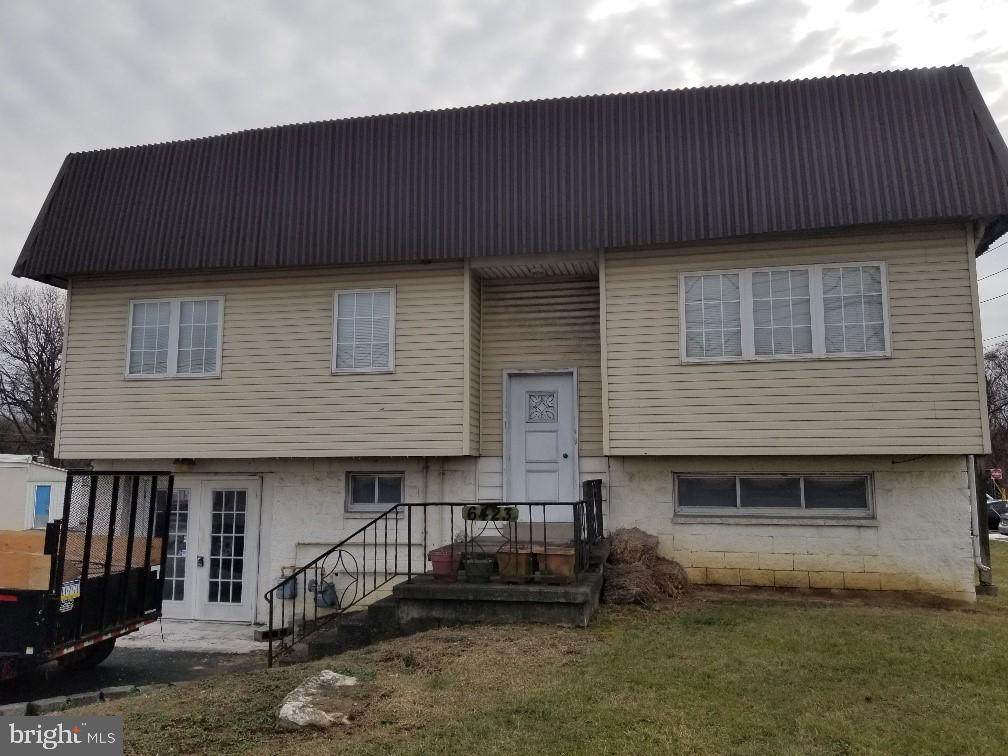 6423 Carlisle Pike - Photo 1