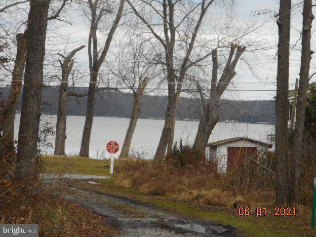 0 Oak Road - Photo 1