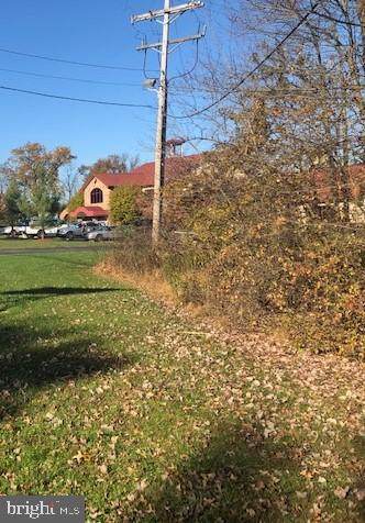 0 Route 611 - Photo 1