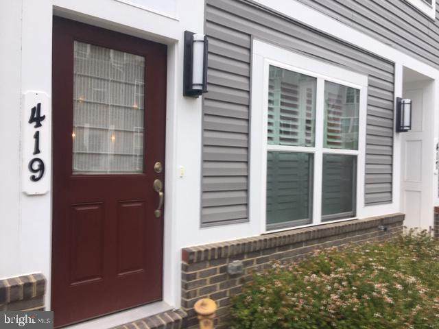 419 Mahan Lane - Photo 1