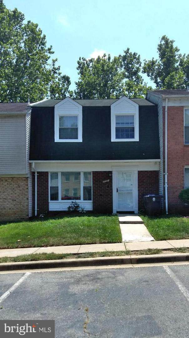 7737 Merrick Lane - Photo 1
