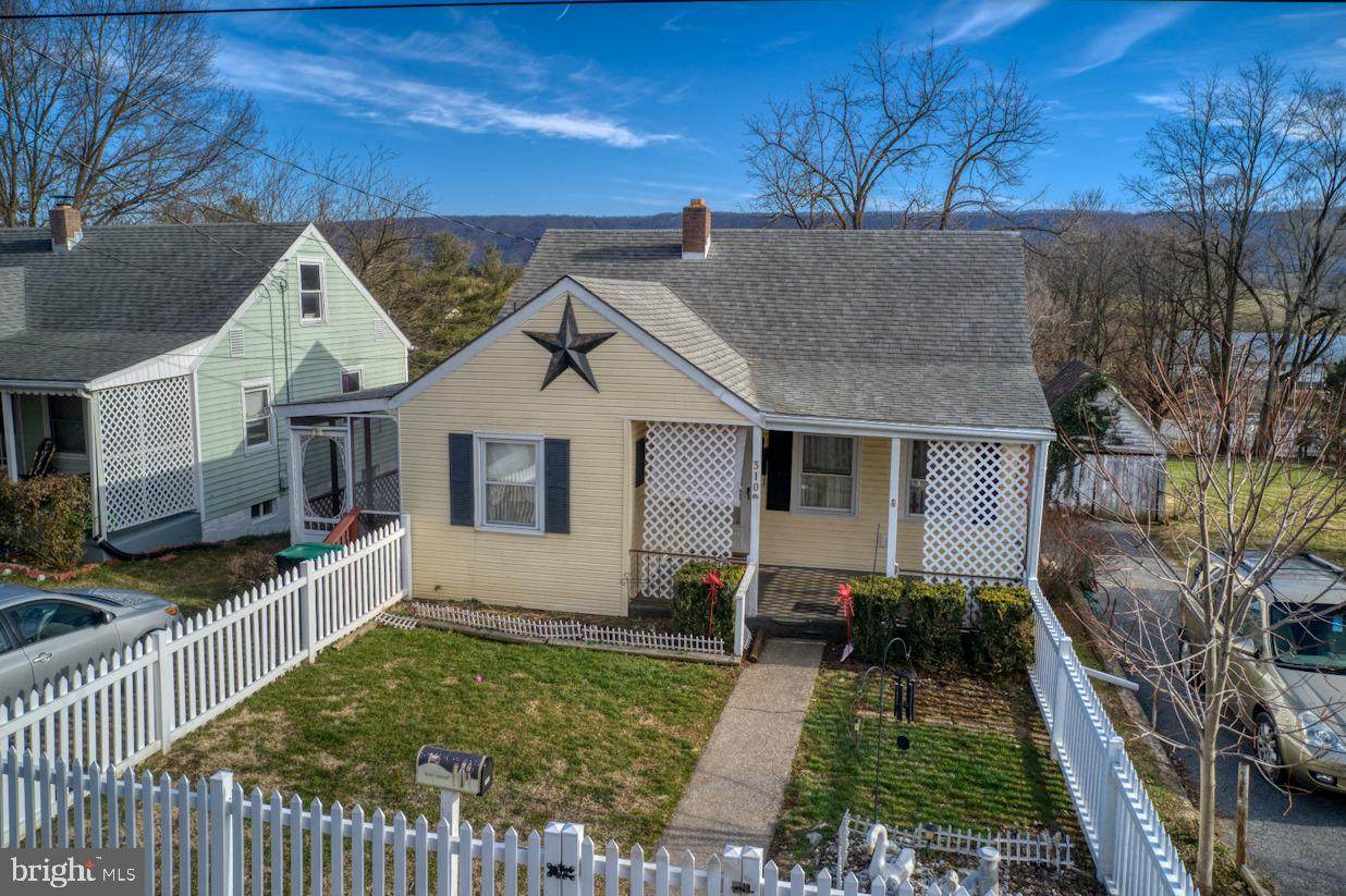 310 Church Street - Photo 1