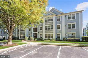 14101 Fall Acre Court - Photo 1