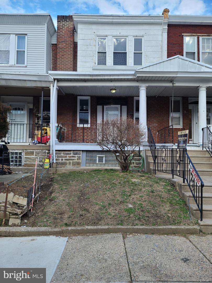 541 Anchor Street - Photo 1