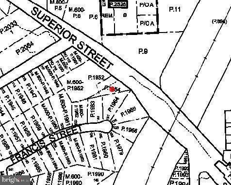 1214 Superior Street - Photo 1