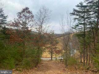 Dry Run Road - Photo 1
