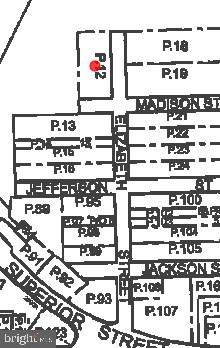 950 Elizabeth Street - Photo 1