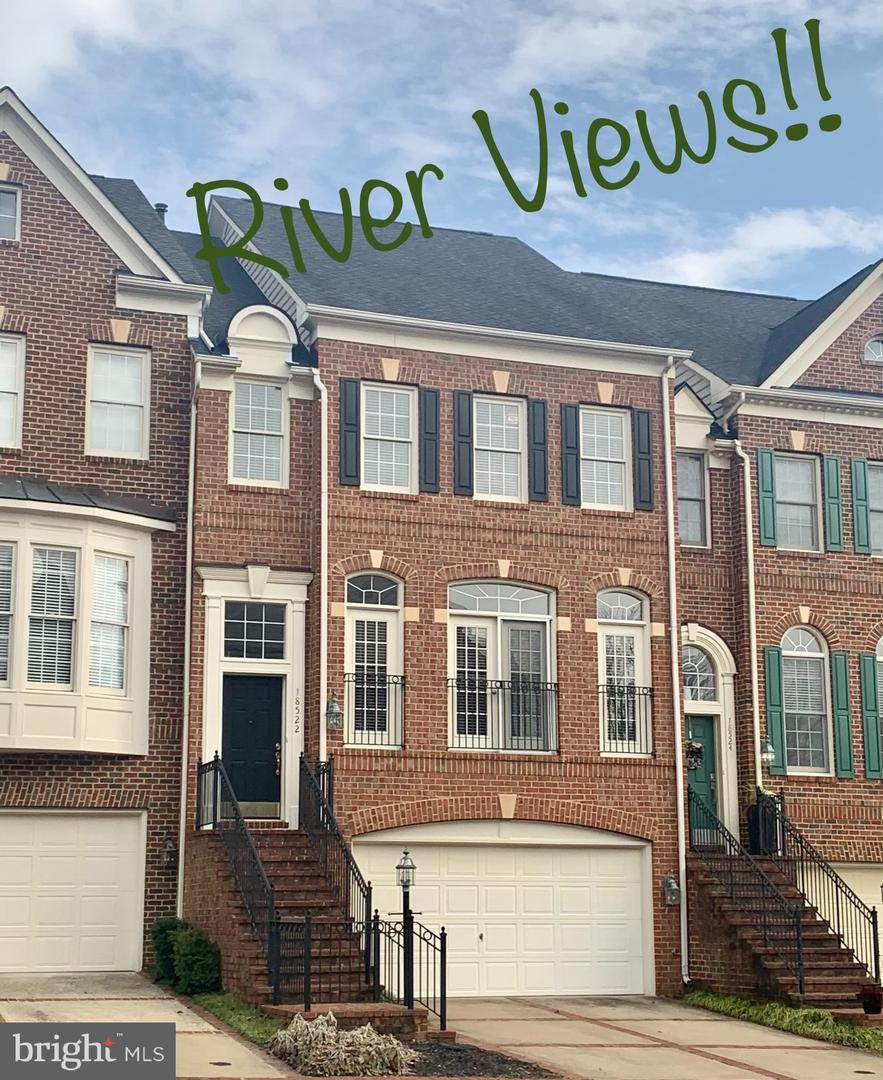 18522 Perdido Bay Terrace - Photo 1