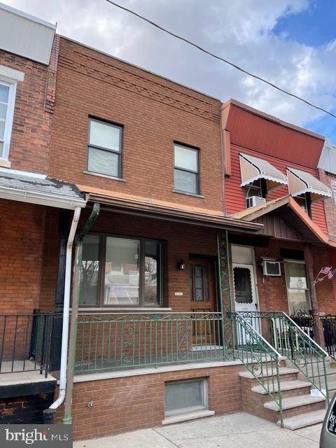 2546 Mildred Street - Photo 1