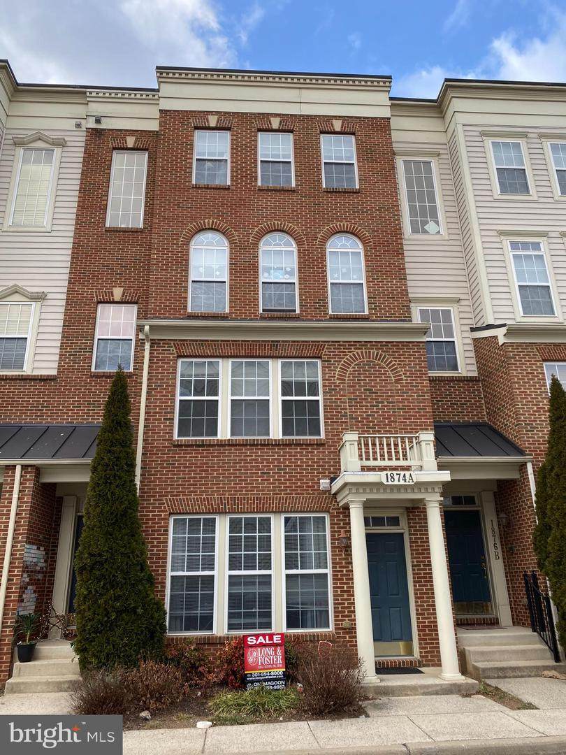 1874A Monocacy View Circle - Photo 1
