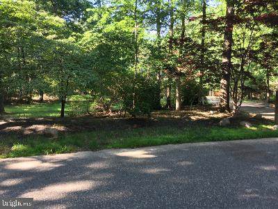 7 Shawnee Trail - Photo 1
