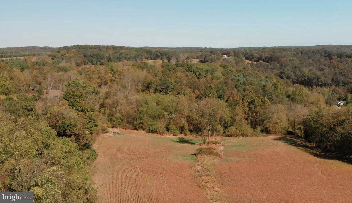 3020 Black Rock - Photo 1