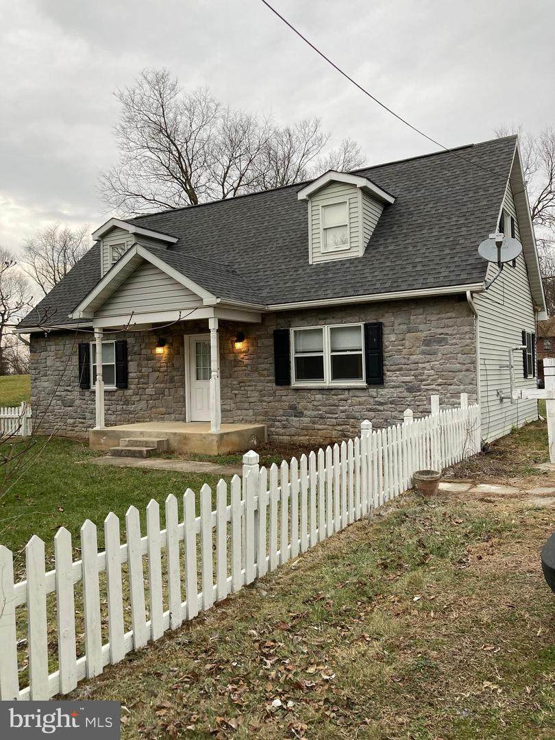 21 Rock Spring Ln - Photo 1