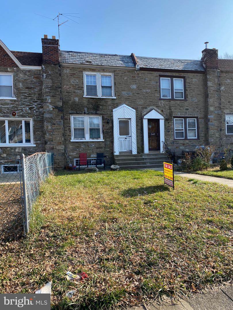 6345 Large Street - Photo 1