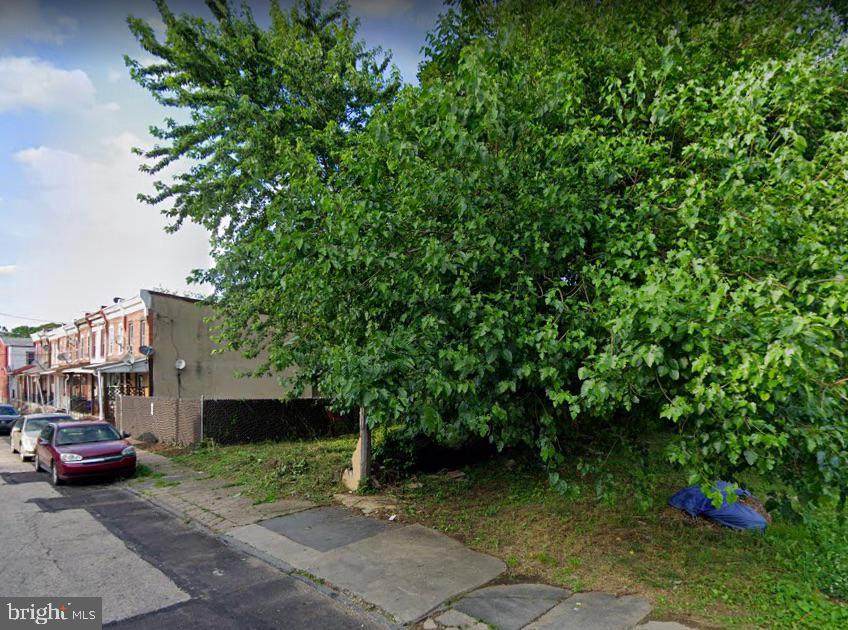 6125 Beechwood Street - Photo 1