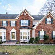 181 Saint Marys Lane - Photo 1