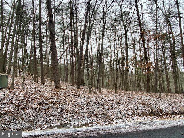 000-LOT 71 Deloris - Photo 1