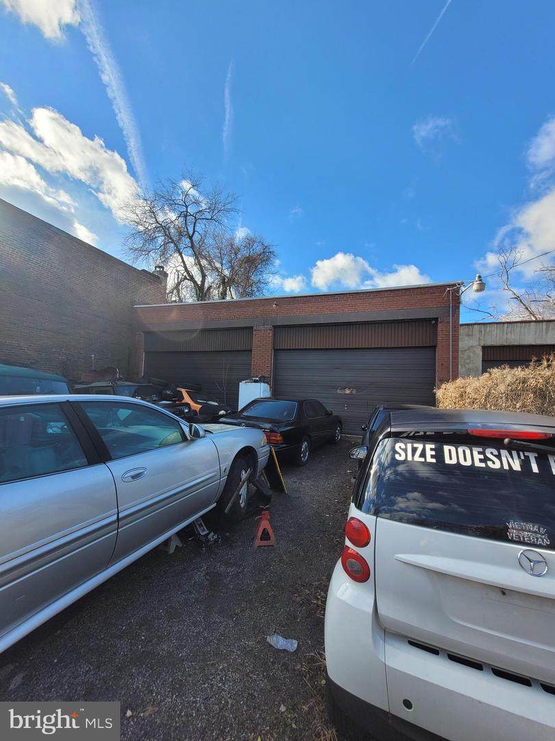 6126 Beechwood Street - Photo 1
