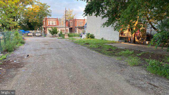 26 25TH STREET - Photo 1