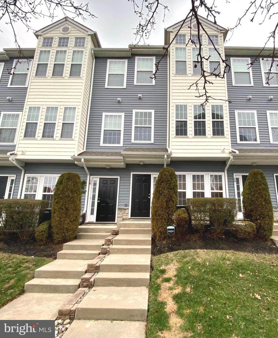 22 Teal Court - Photo 1