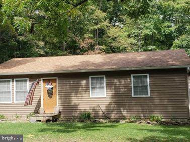 729 Stony Run Road - Photo 1