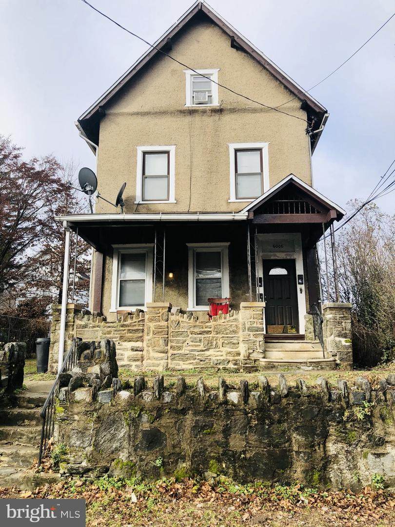 6006 11TH Street - Photo 1