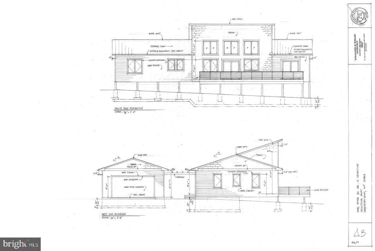 25 Valentine Court - Photo 1
