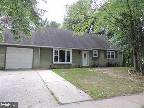 57 Tarnsfield Road - Photo 1
