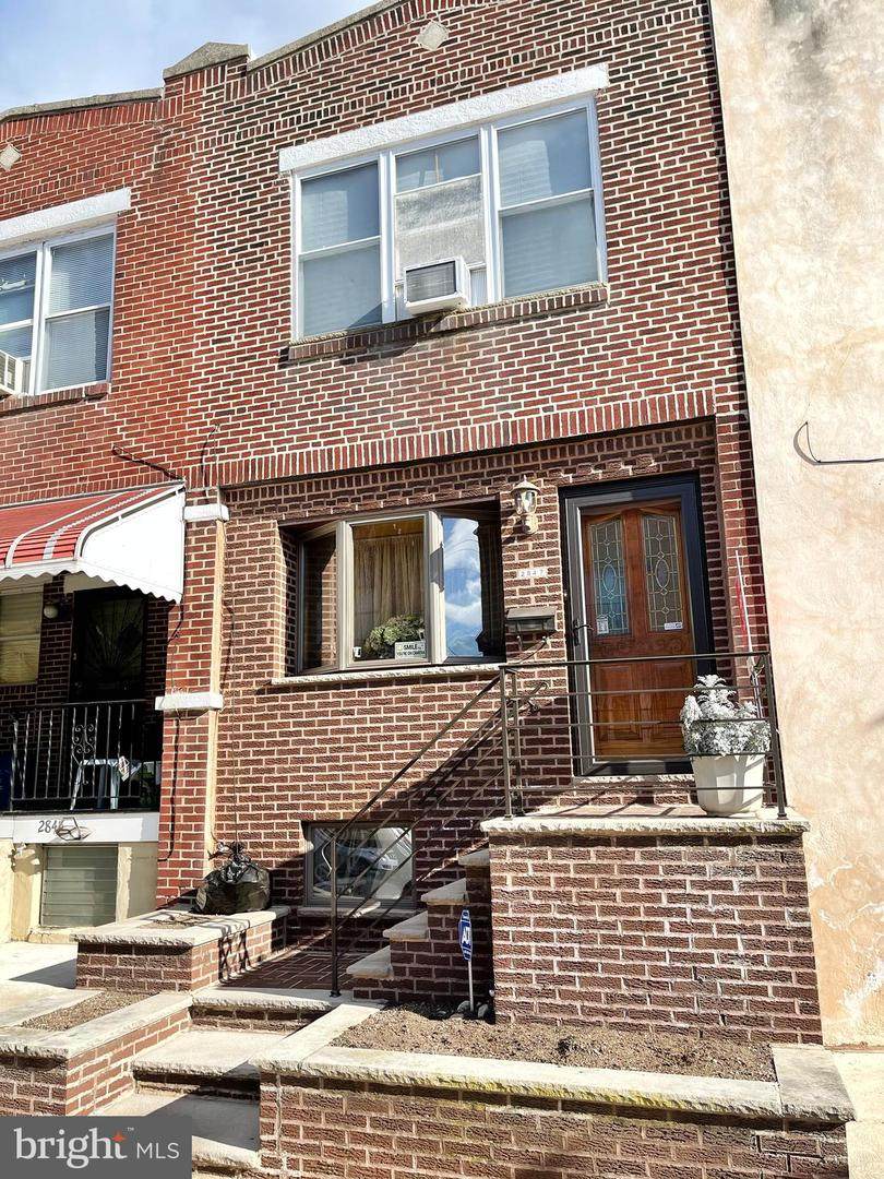 2847 Iseminger Street - Photo 1