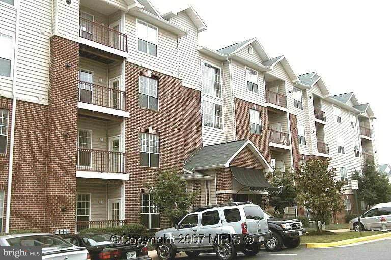 1581 Spring Gate Drive - Photo 1
