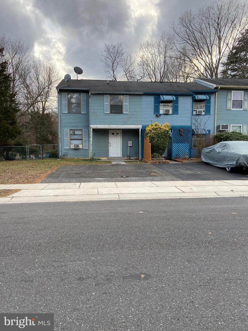 530 Loch Lomond Drive - Photo 1